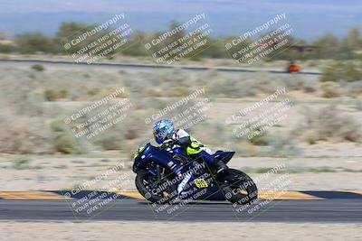 media/Apr-06-2024-CVMA (Sat) [[e845d64083]]/Race 10 Amateur Supersport Middleweight/